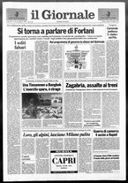 giornale/CFI0438329/1992/n. 113 del 19 maggio